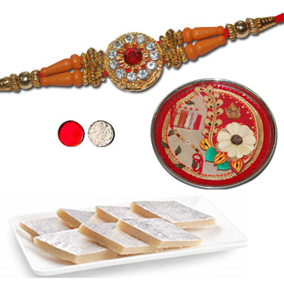 "Love Baskets - code LB07 - Click here to View more details about this Product